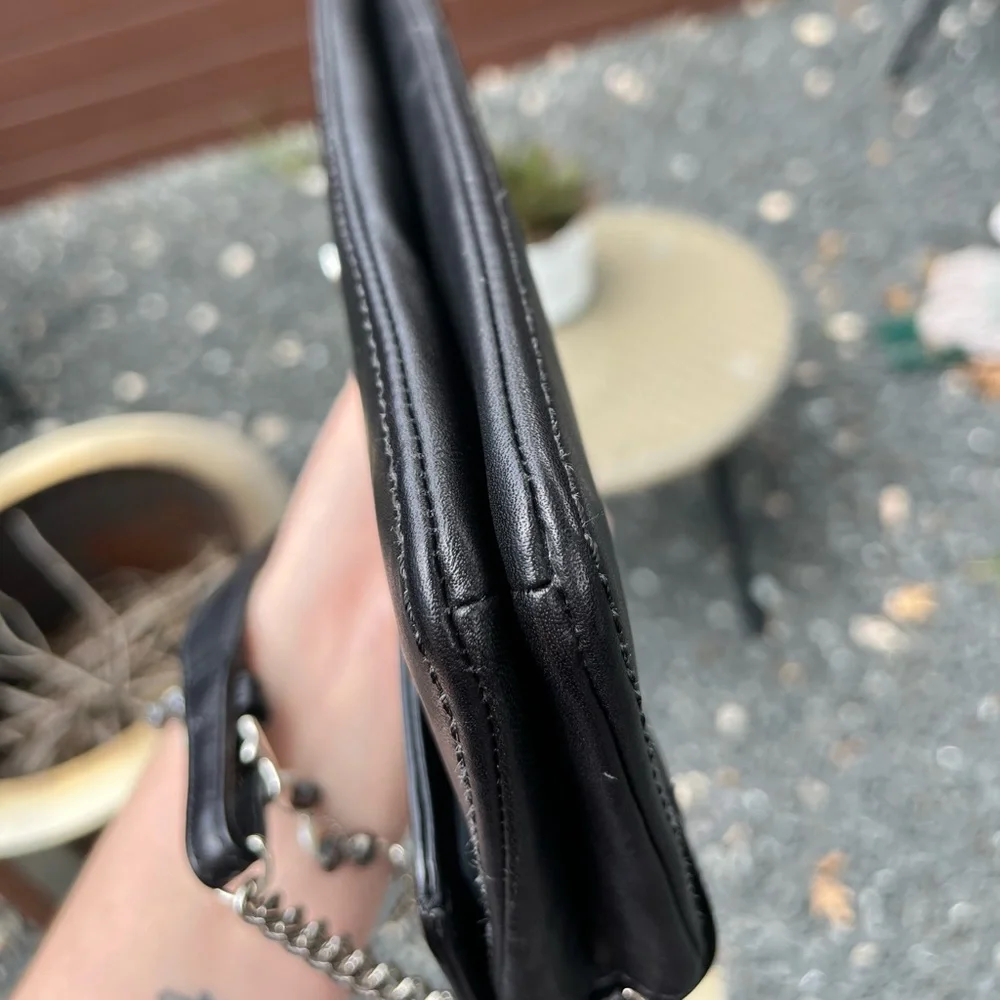 2000s Coach - Picture 5 of 9